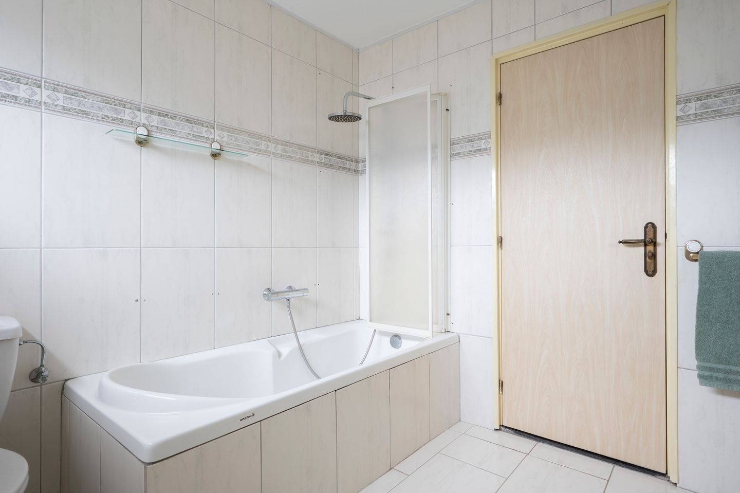 Foto 20 van Pastoor Heijnenstraat 41