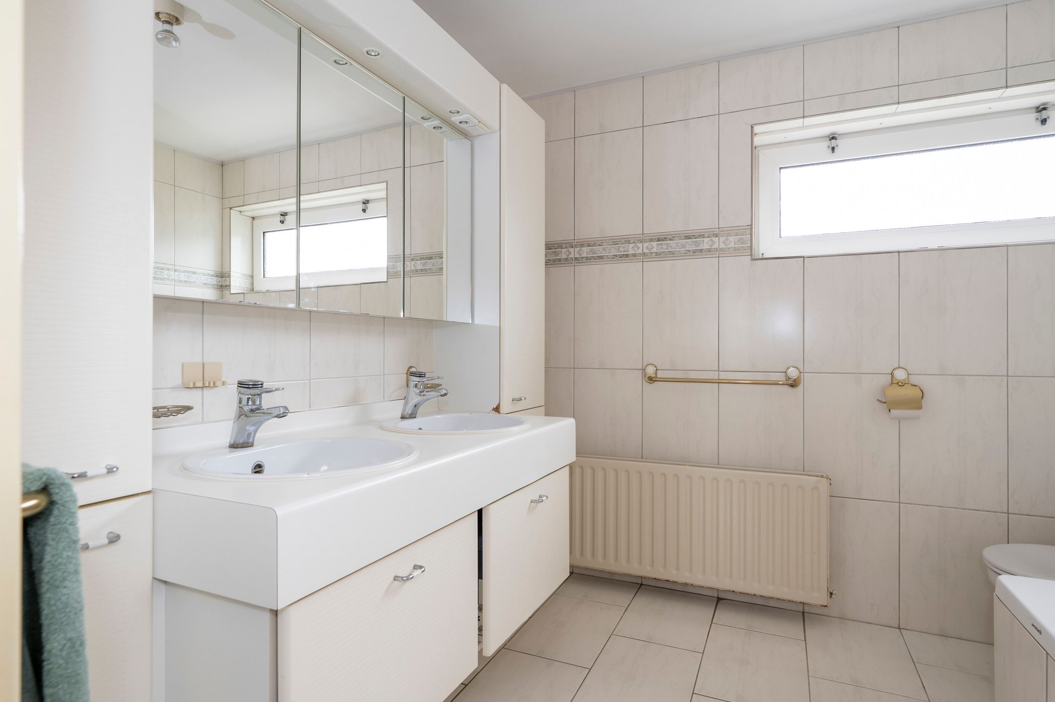 Foto 21 van Pastoor Heijnenstraat 41