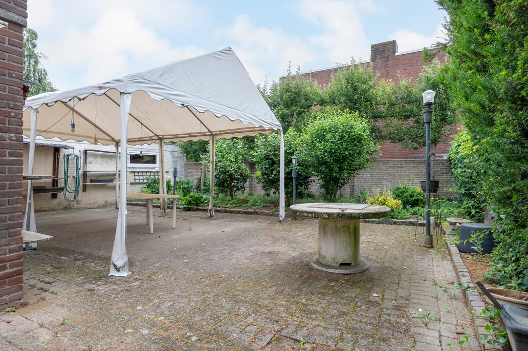 Foto 22 van Pastoor Heijnenstraat 41