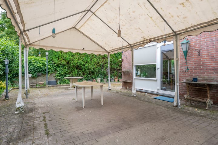 Foto 23 van Pastoor Heijnenstraat 41