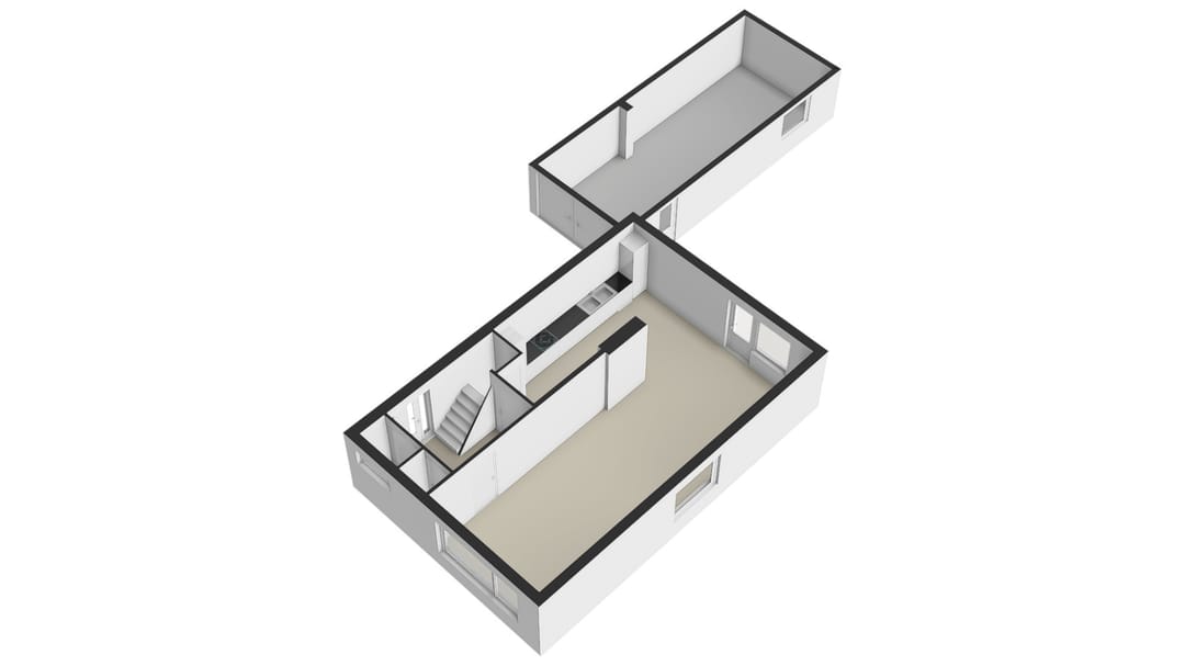 Foto 28 van Pastoor Heijnenstraat 41
