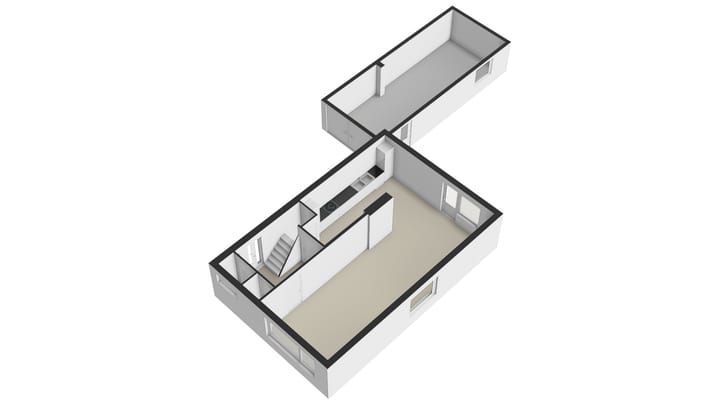 Foto 28 van Pastoor Heijnenstraat 41