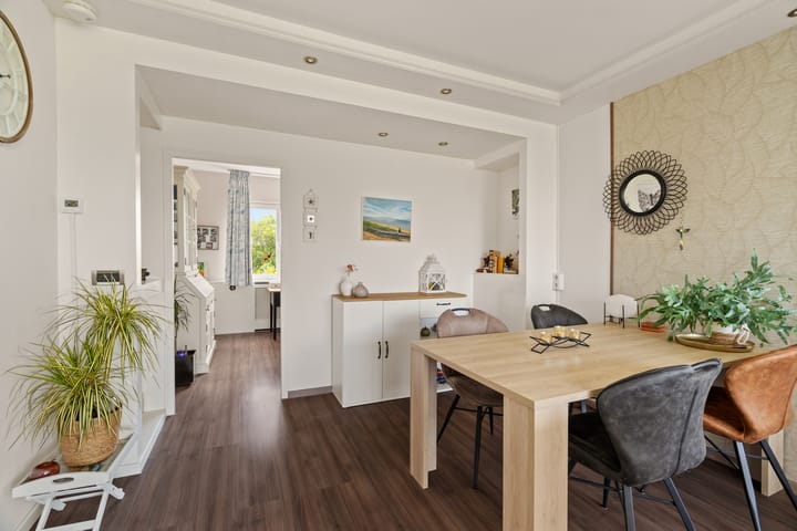 Foto 6 van Salviahof 61