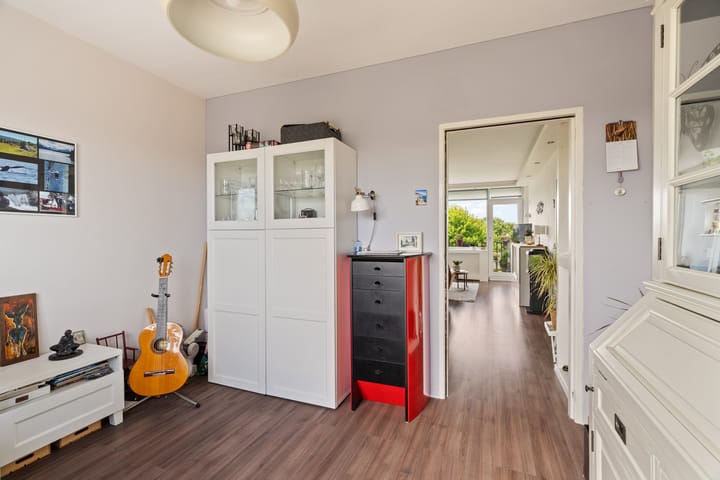 Foto 14 van Salviahof 61