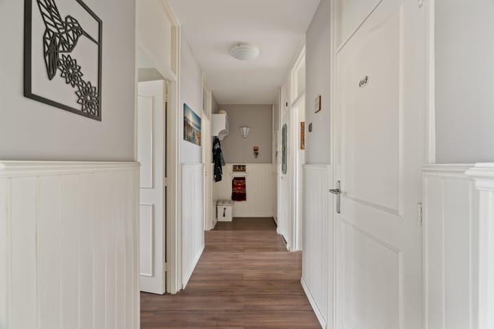 Foto 20 van Salviahof 61