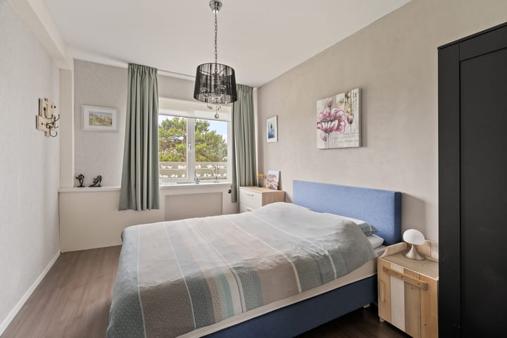 Foto 21 van Salviahof 61