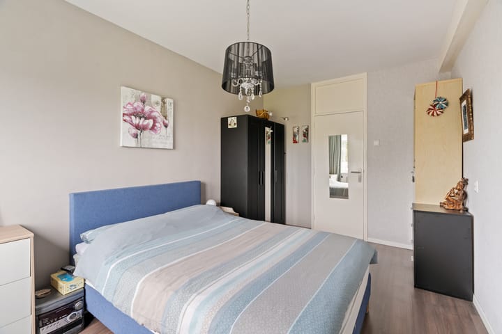 Foto 22 van Salviahof 61