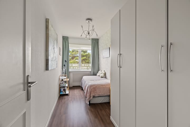 Foto 23 van Salviahof 61