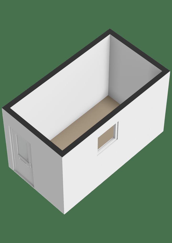 Foto 32 van Salviahof 61