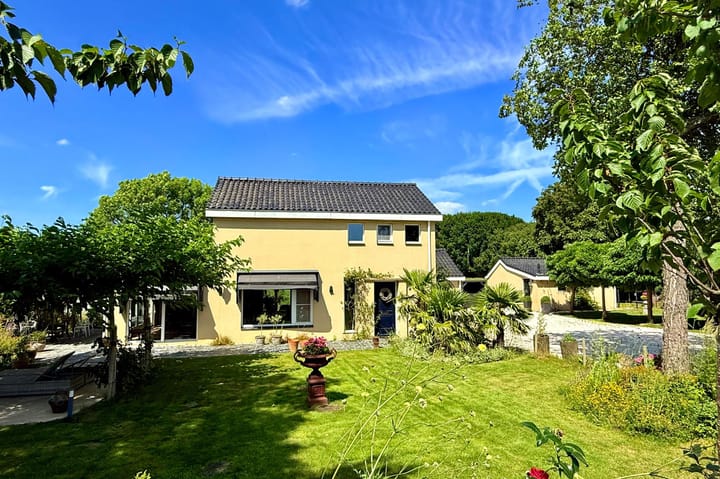 Foto 31 van Hageweg 12