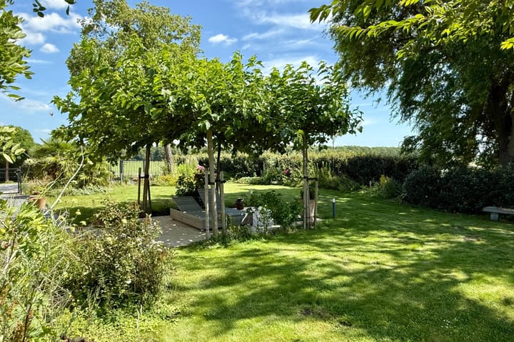 Foto 35 van Hageweg 12