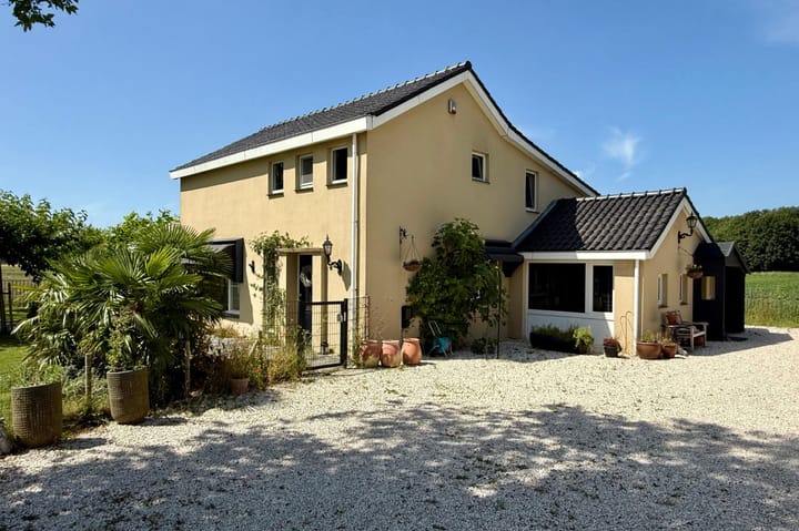 Foto 37 van Hageweg 12