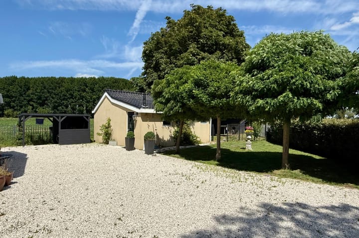 Foto 38 van Hageweg 12