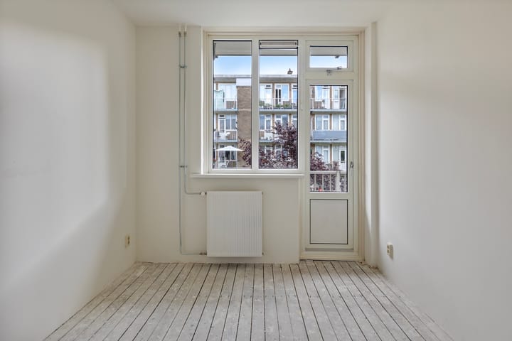 Foto 7 van Granidastraat 88-1