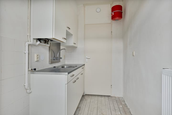 Foto 6 van Granidastraat 88-1