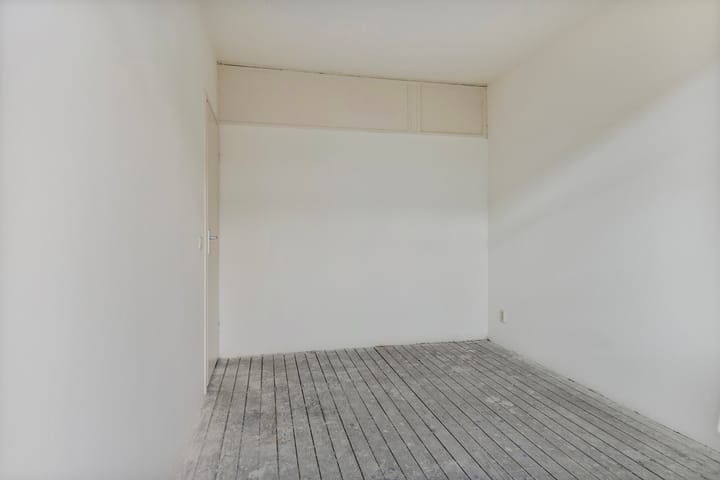 Foto 10 van Granidastraat 88-1