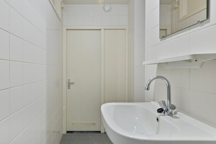 Foto 12 van Granidastraat 88-1