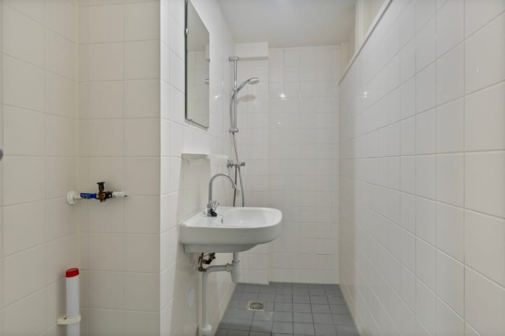 Foto 11 van Granidastraat 88-1