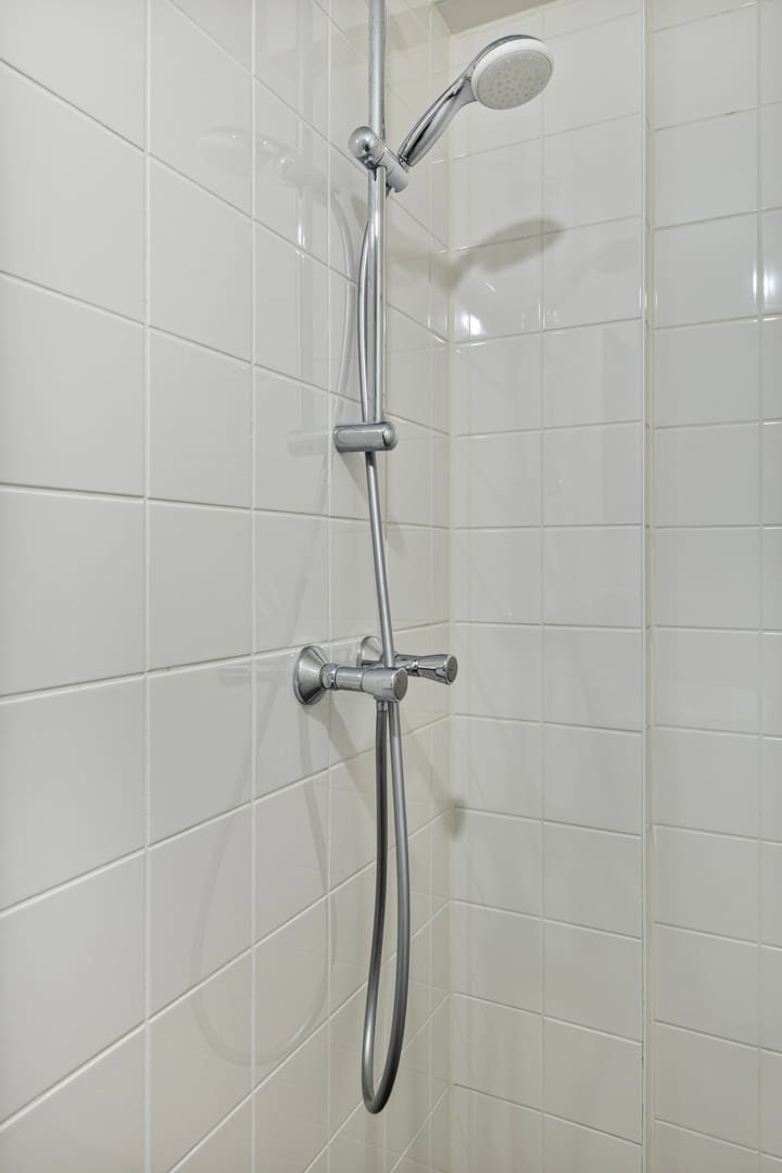 Foto 13 van Granidastraat 88-1