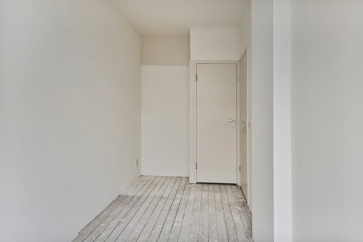 Foto 15 van Granidastraat 88-1