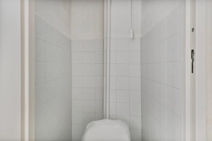 Foto 16 van Granidastraat 88-1