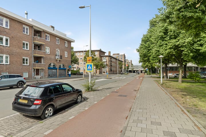 Foto 23 van Granidastraat 88-1