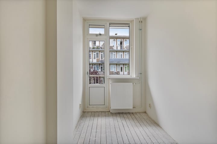 Foto 14 van Granidastraat 88-1