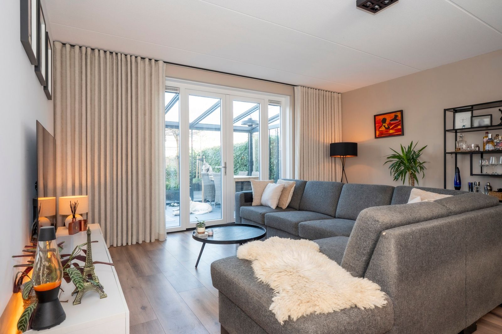 Photo 9 of Stadhoudersstraat 30