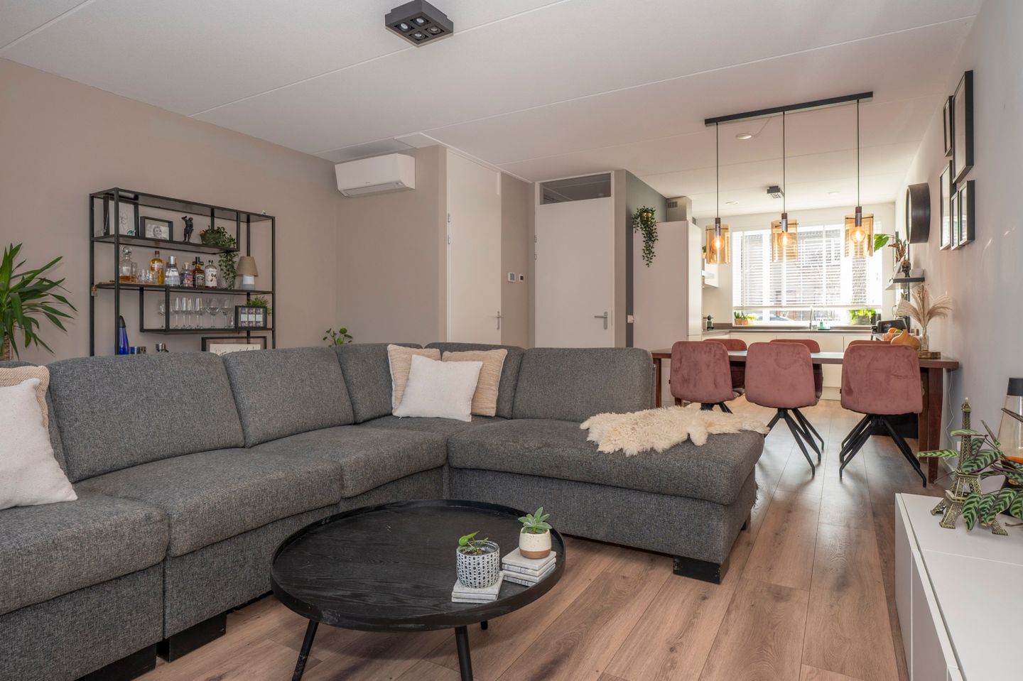 Photo 10 of Stadhoudersstraat 30