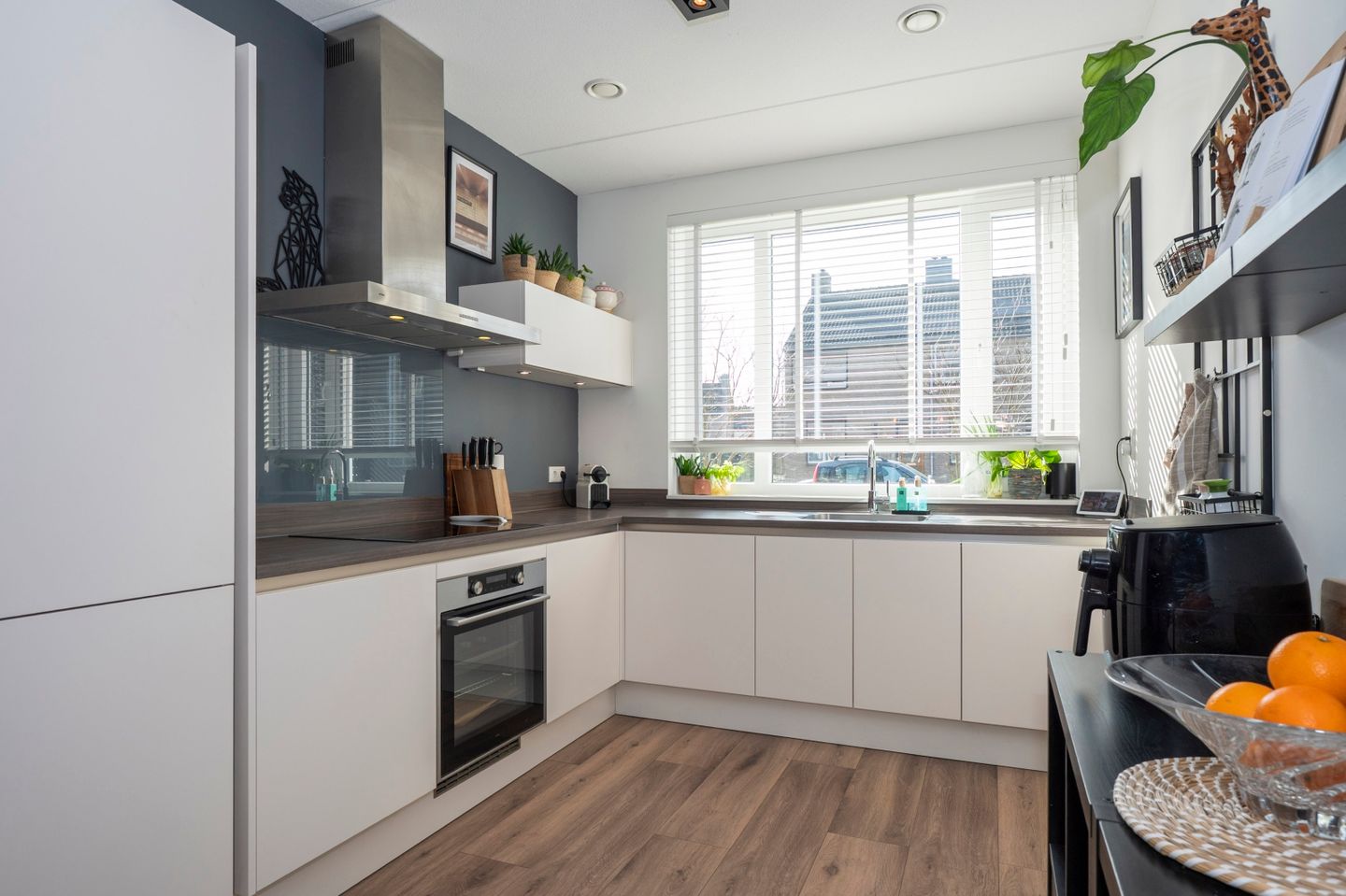 Photo 14 of Stadhoudersstraat 30