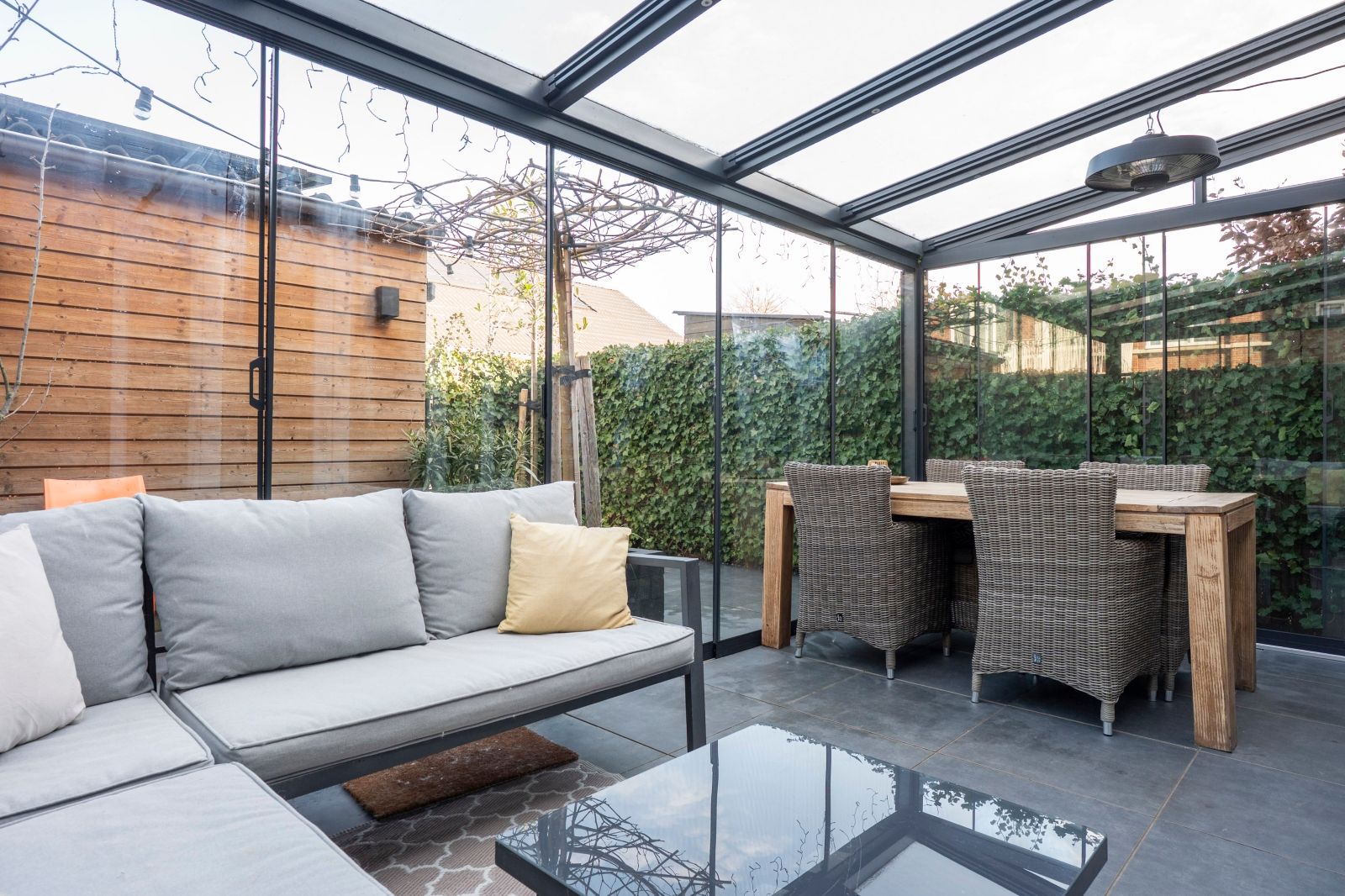 Photo 15 of Stadhoudersstraat 30