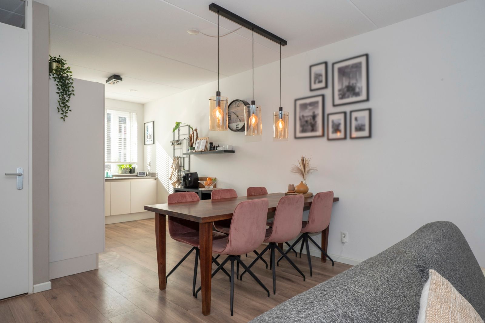 Photo 12 of Stadhoudersstraat 30