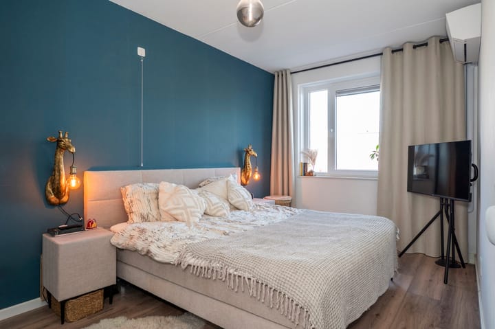 Foto 23 van Stadhoudersstraat 30