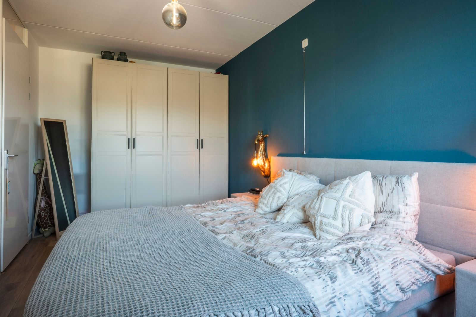 Photo 24 of Stadhoudersstraat 30