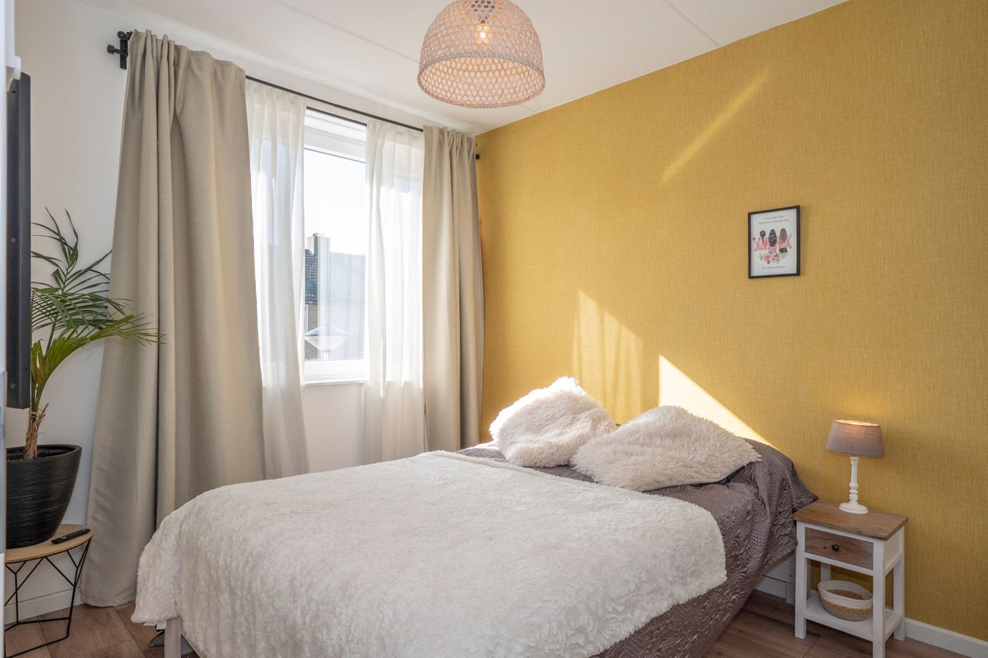 Photo 25 of Stadhoudersstraat 30