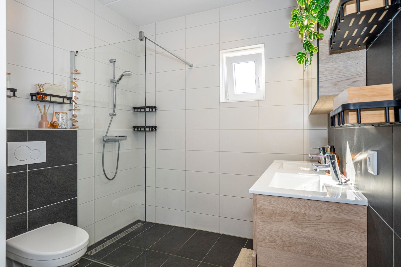 Photo 27 of Stadhoudersstraat 30