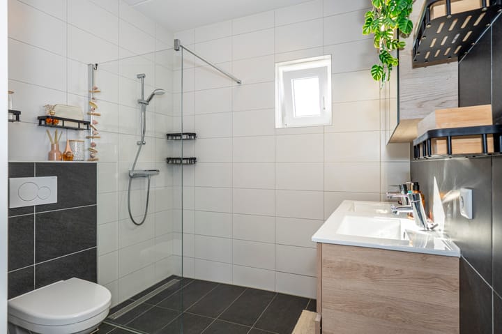 Foto 27 van Stadhoudersstraat 30