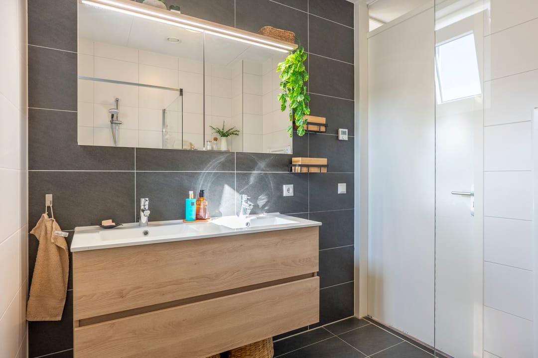 Photo 28 of Stadhoudersstraat 30