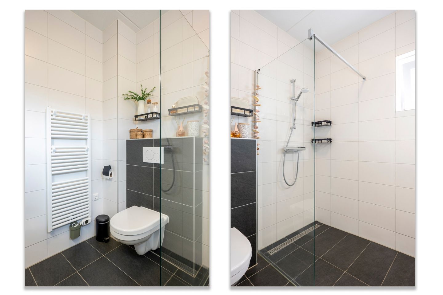 Photo 29 of Stadhoudersstraat 30