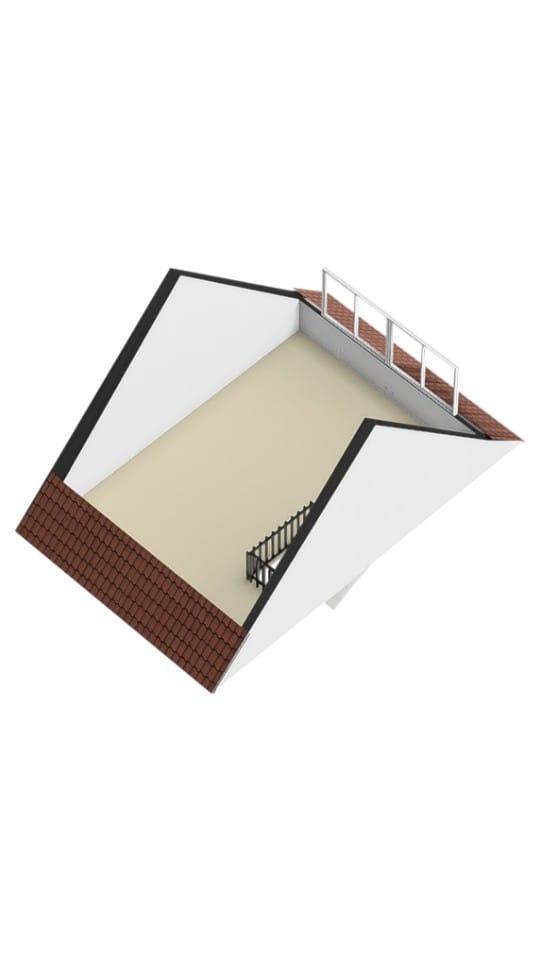 Foto 37 van Stadhoudersstraat 30