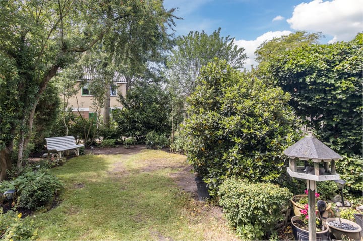 Foto 3 van Het Laar 12