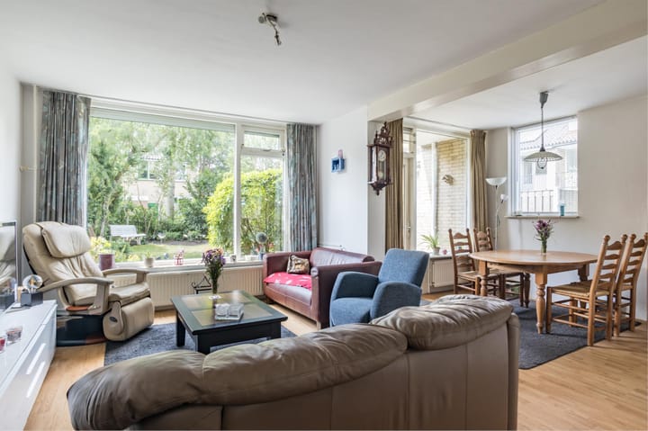 Foto 4 van Het Laar 12