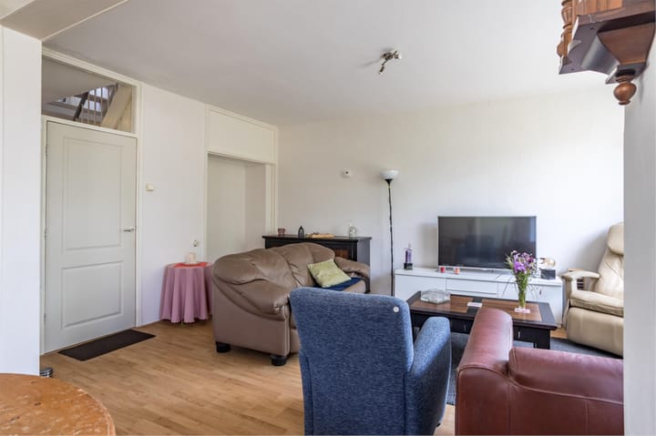 Foto 6 van Het Laar 12