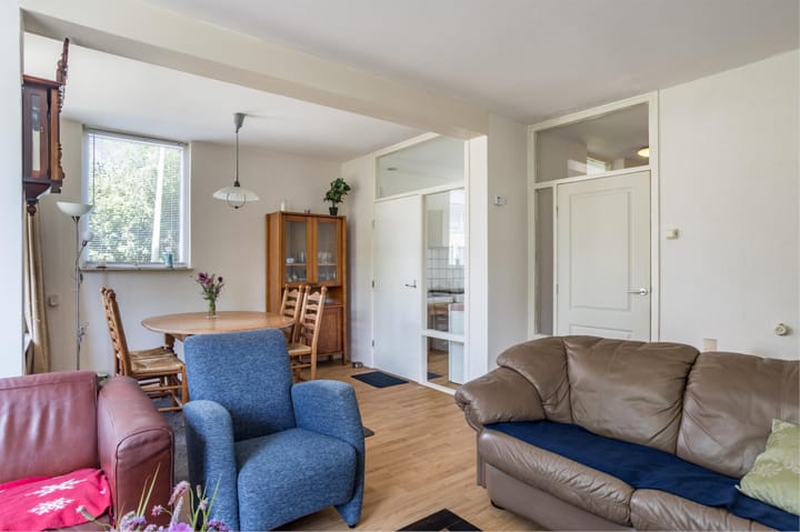 Foto 7 van Het Laar 12