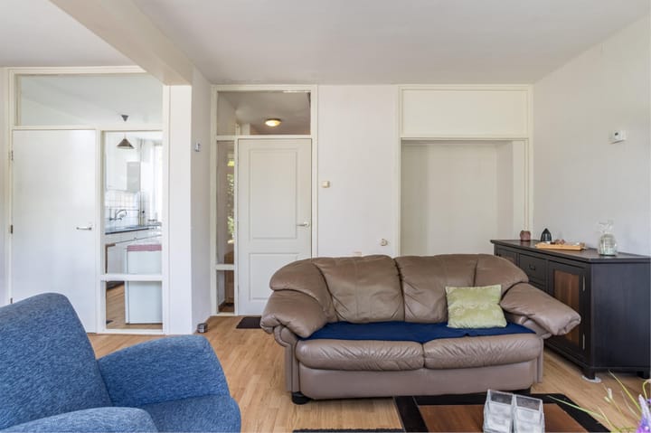 Foto 8 van Het Laar 12