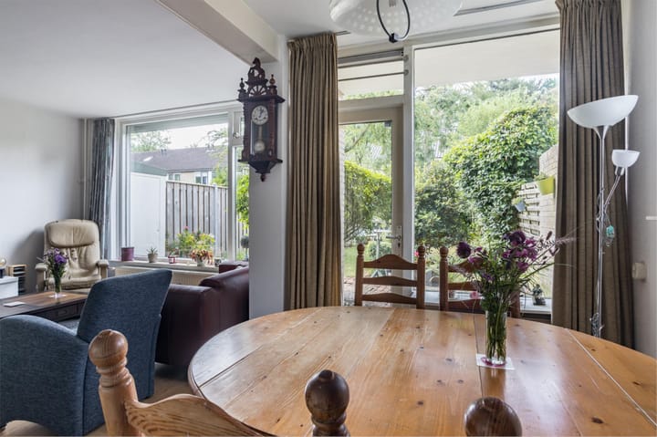 Foto 10 van Het Laar 12