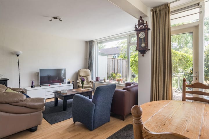 Foto 9 van Het Laar 12