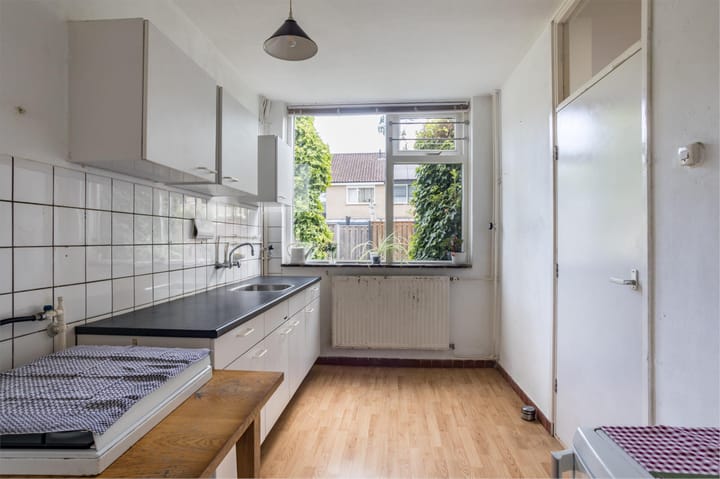 Foto 11 van Het Laar 12