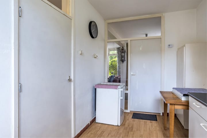 Foto 13 van Het Laar 12