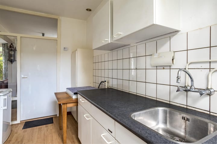 Foto 12 van Het Laar 12